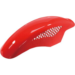 CBX400 Z400FX 18/19C` 100mm܂ tgtF_[ bh O GiW[vCX