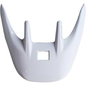 z_ CufBI DIO ZX 1/2^ AF34/AF35 AX|C[ zCg O GiW[vCX