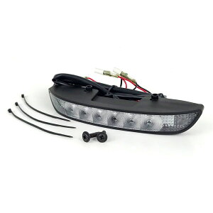 SHAD(Vbh) LEDe[v SH26/SH29/SH33/SH34/SH48/SH58X/SH59X D0B29KL oCN P[XEobOANZT[