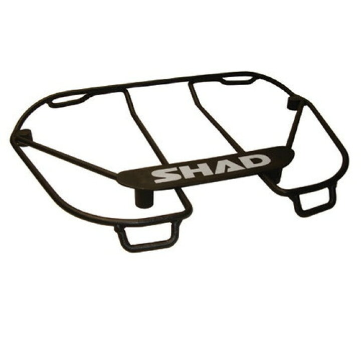 楽天市場】SHAD(シャッド) バイク ケース・バッグアクセサリー SH48 