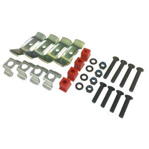 SHAD(Vbh) SHADgbvP[Xptp[c SH39/SH40/SH40CG/SH44/SH45/SH47/SH48/SH58X/SH59X/TR41 D1B40BOR oCN