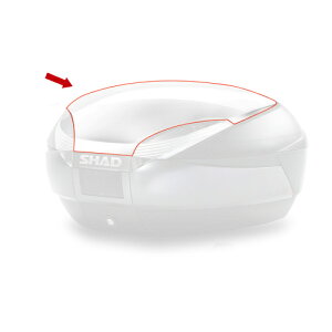 SHAD(Vbh) SH48pJ[pl zCg D1B48E08 oCN P[XEobOANZT[