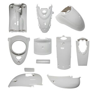 }n 2st r[m VINO 5AU 1^ O 10_ JE Zbg WJzCg PFP