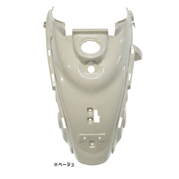 楽天市場】ヤマハ 2st ビーノ VINO 5AU 1型 外装 10点 カウル セット 