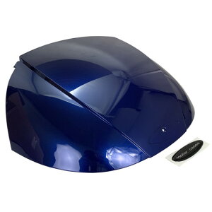 SHAD(Vbh) SH29pJ[pl u[ D1B29E01 oCN P[XEobOANZT[