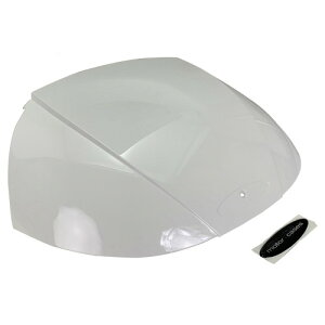 SHAD(Vbh) SH29pJ[pl zCg D1B29E08 oCN P[XEobOANZT[