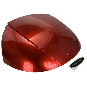 SHAD(Vbh) SH29pJ[pl bh D1B29E09 oCN P[XEobOANZT[