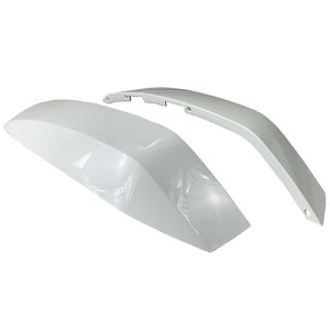 SHAD(Vbh) SH36pJ[pl zCg D1B36E08 oCN P[XEobOANZT[