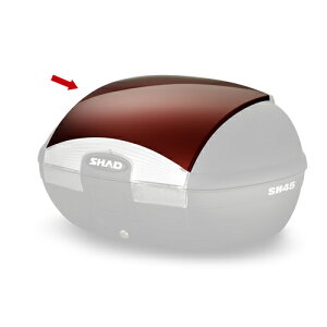 SHAD(Vbh) SH45pJ[pl bh D1B45E09 oCN P[XEobOANZT[
