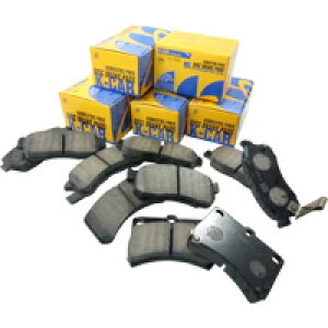 MKJV} D5060M-02 u[Lpbh 