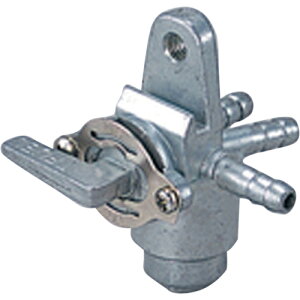 DAYTONA 3WAYt[GRbN 39253 oCN