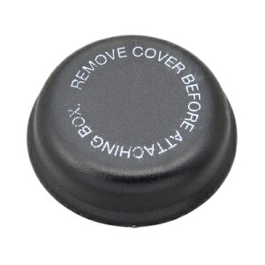 GIVI x[XpیLbv Z517 40448 oCN P[XEobOANZT[