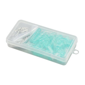 DAYTONA hM{V[qZbg CA/CB103^Cv 20 41220 oCN