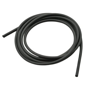 GIVI VFpbL Z159R 60023 oCN P[XEobOANZT[