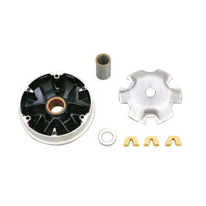 DAYTONA(fCgi) p[AhoXX[p[v[[Lbg 45435 oCN 쓮nZbg