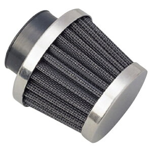 DAYTONA NEWX[p[p[tB^[ (35/jbvt) Xg[g^Cv 45512 oCN p[tB^[Ep[N[i[