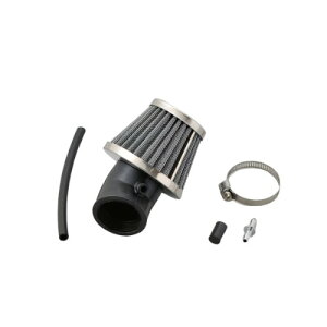 DAYTONA(fCgi) NEWX[p[p[tB^[ (35/jbvt) A[N^Cv 45513 oCN p[tB^[Ep[N[i[