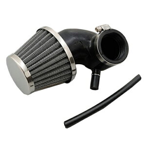 DAYTONA NEWX[p[p[tB^[ (35/jbvt) 90°L^Cv 45514 oCN p[tB^[Ep[N[i[