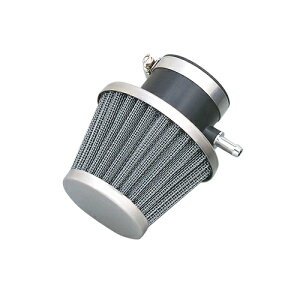 DAYTONA NEWX[p[p[tB^[ (35/jbvt) Xg[g^Cv 46776 oCN p[tB^[Ep[N[i[