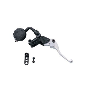 DAYTONA(fCgi) jbV u[L}X^[V_[Lbg 49016 oCN