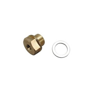 DAYTONA(fCgi) ICevpZT[tBbeBO 61284 oCN h{gEbV[