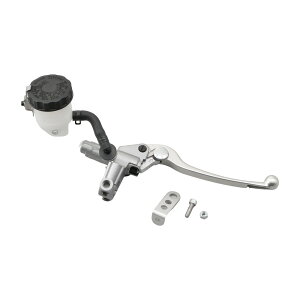 DAYTONA(fCgi) jbV u[L}X^[V_[Lbg 61741 oCN