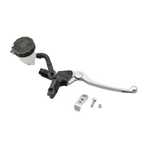 DAYTONA(fCgi) jbV u[L}X^[V_[Lbg 61742 oCN