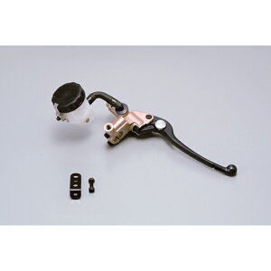 DAYTONA(fCgi) jbV u[L}X^[V_[Lbg 61743 oCN