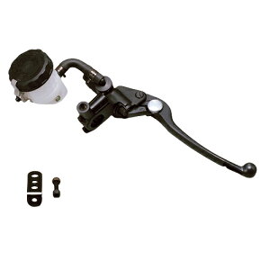 DAYTONA jbV u[L}X^[V_[Lbg 61758 oCN