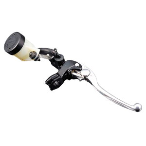 DAYTONA jbV Z~WAu[L}X^[V_[ 62411 oCN