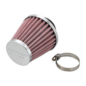 DAYTONA p[AhoXp[tB^[ 35 Ehe[p[Xg[g 63365 oCN p[tB^[Ep[N[i[