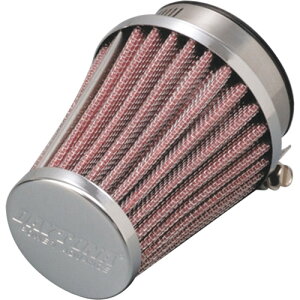 DAYTONA p[AhoXp[tB^[ 45 Ehe[p[Xg[g 63369 oCN p[tB^[Ep[N[i[