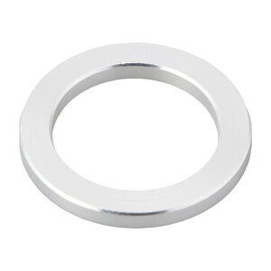 DAYTONA �r�b�O�{�A�p �v���O���b�V���[ 45415�p 63603 �o�C�N �V�����_�[