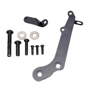 DAYTONA R}X^[V_[uPbg 64148 oCN