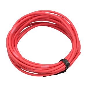 DAYTONA �����F�n�[�l�X �A�J AVS0.5F 65097 �o�C�N