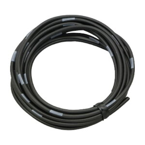 DAYTONA �����F�n�[�l�X �N�� AVS0.5F 65098 �o�C�N