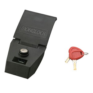 GIVI bNZbg HS20MONO 65864 oCN P[XEobOANZT[