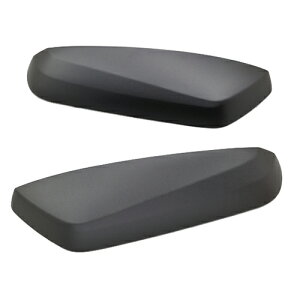 GIVI A_[Jo[ EZbg Z1426R 66496 oCN P[XEobOANZT[