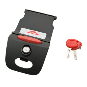 GIVI bNZbg Z641NM 66524 oCN P[XEobOANZT[