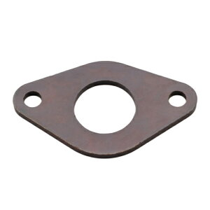 DAYTONA PC20 {gI LuLbgpyACV[^[ L[/S/APEn 64224 oCN Ce[N}jz[h