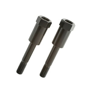 NAPOLEON(i|I) G-1 n[[p~[A_v^[ oCN