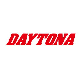 DAYTONA(デイトナ) バイク 排ガス試験成績書99/60777-20 63242