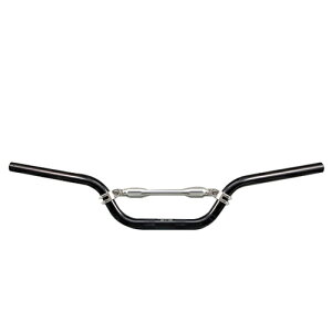 DAYTONA Cho[II MID Type ubN APE 65660 oCN nho[