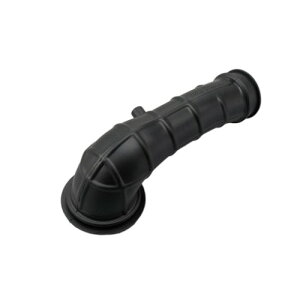 DAYTONA PC20pRlNeBO`[u 66017 oCN GAN[i[E{bNX