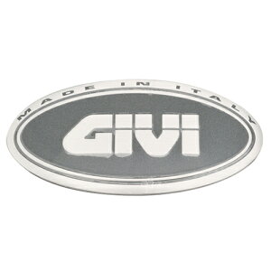 GIVI GIVIGu ZV45 66539 oCN P[XEobOANZT[