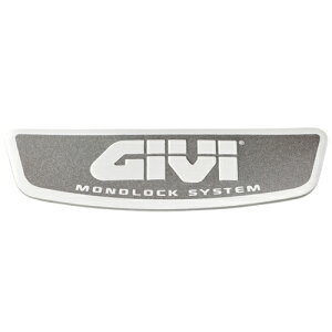 GIVI GIVIGu Z1294R 66541 oCN P[XEobOANZT[