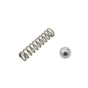 GIVI V_[XvO&X`[{[ Z1384R 66542 oCN P[XEobOANZT[