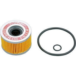 DAYTONA X[p[ICtB^[ 67931 oCN