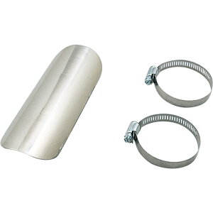 DAYTONA }t[K[h v[ 68315 oCN