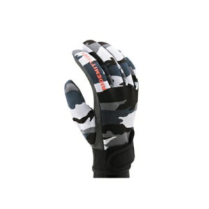 DAYTONA RIDEMITT #001 �l�I�v�����V���[�N�X�L���O���[�u �O���[�J���t���[�W�� LL 68001 �o�C�N